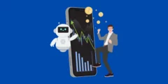 الربح من الذكاء الاصطناعي: اربح المال بدون خبرة في أي مجال 2024