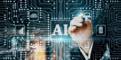 كيفية استخدام الذكاء الاصطناعي في العديد من المجالات 2024
