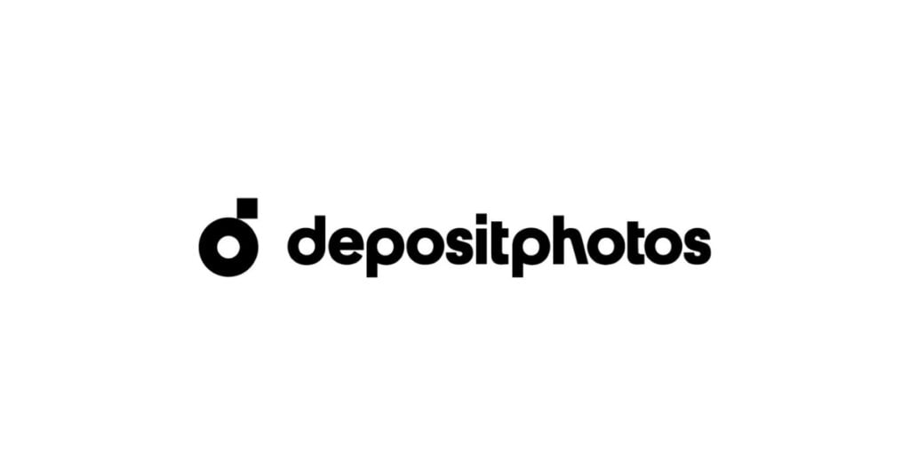  موقع DepositPhotos